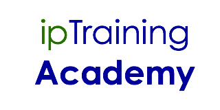 ipTraining Academy