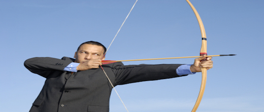 Targeting Best Practices