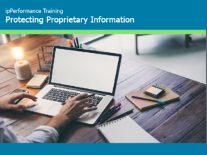 Protecting-Proprietary-Information