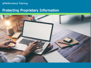 Protecting-Proprietary-Information